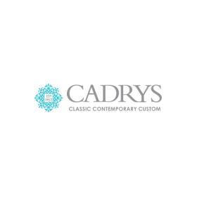 Cadrys logo