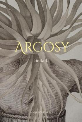 Cover image of Argosy