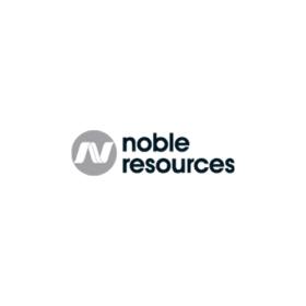 Noble Resources