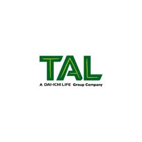 TAL Dai Chi logo