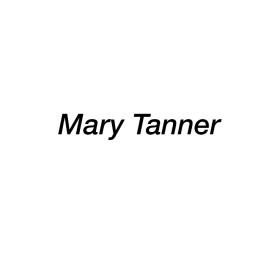 Mary Tanner