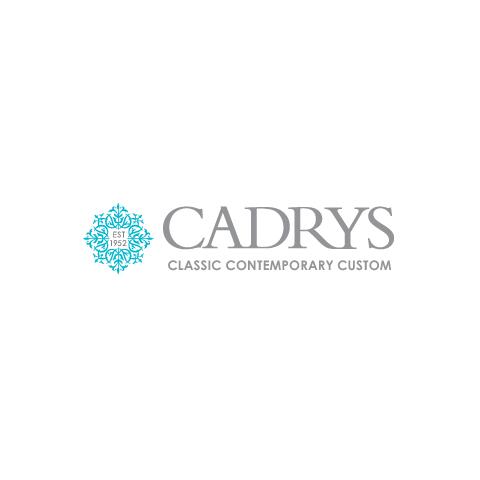 Cadrys logo