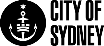 City of Sydney Loco