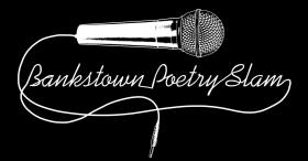 bankstown poetry slam logo 