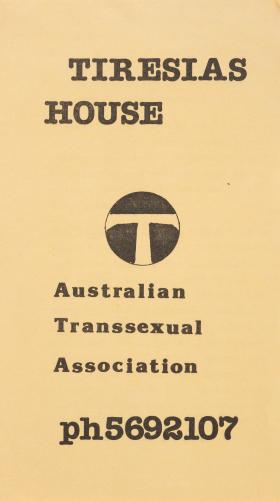 Gender Centre Papers