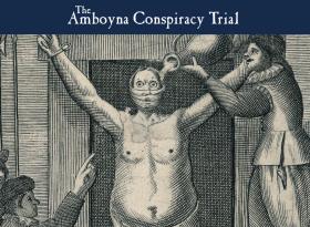 Image Amboyna Conspiracy Trial