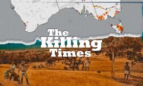 the killing times image 