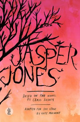 Jasper Jones, Based on the novel by Craig Silvey, Adapted for the stage by Kate Mulvany