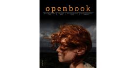 Openbook Autumn 2022