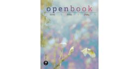 Openbook Spring 2021