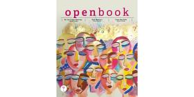 Openbook Summer 2020