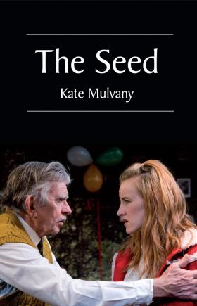 The Seed, Kate Mulvany