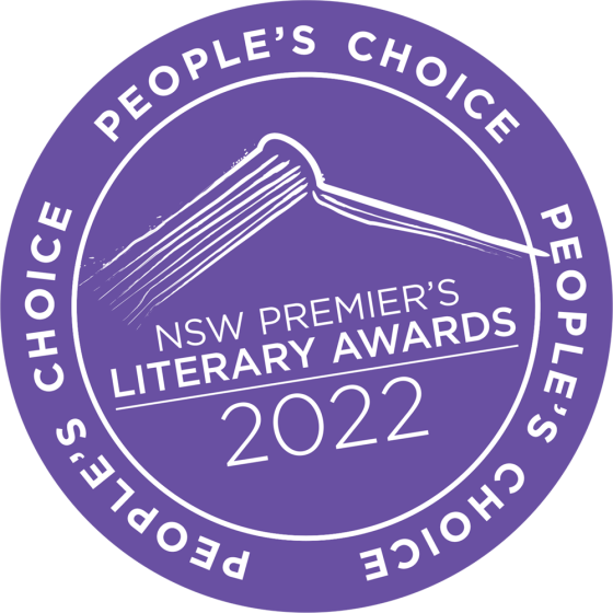 People's choice award 2022