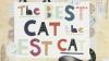 The Best Cat, the Est Cat video - Title page